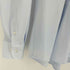 レミュー LES MUES non-iron メンズ JPN:M