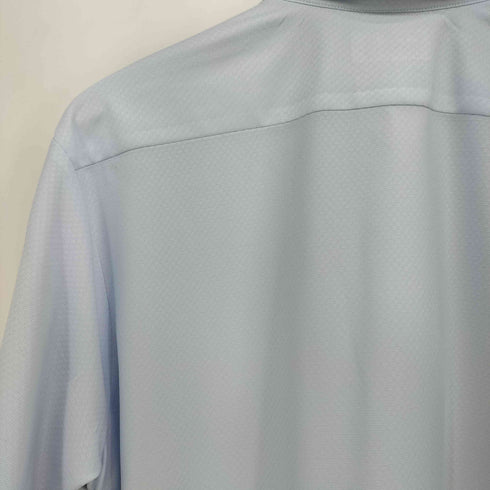 レミュー LES MUES non-iron メンズ JPN:M