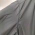 マウンテンハードウェア MOUNTAIN HARDWEAR コアエアシェルシャツジャケット メンズ JPN:M