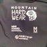 マウンテンハードウェア MOUNTAIN HARDWEAR コアエアシェルシャツジャケット メンズ JPN:M