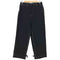 ポロスポーツラルフローレン POLO SPORT RALPH LAUREN 90-00s 裾アジャスター 後染め バギーパンツ メンズ 31/32