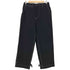 ポロスポーツラルフローレン POLO SPORT RALPH LAUREN 90-00s 裾アジャスター 後染め バギーパンツ メンズ 31/32