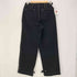 ポロスポーツラルフローレン POLO SPORT RALPH LAUREN 90-00s 裾アジャスター 後染め バギーパンツ メンズ 31/32