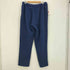 ナイキ NIKE 90-00s スウォッシュ ワイドスウェットパンツ メンズ XL