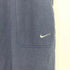 ナイキ NIKE 90-00s スウォッシュ ワイドスウェットパンツ メンズ XL