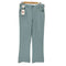 リー Lee 70-80s USA製 42TALON Lee-PREST メンズ 34 32