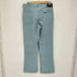 リー Lee 70-80s USA製 42TALON Lee-PREST メンズ 34 32