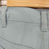 リー Lee 70-80s USA製 42TALON Lee-PREST メンズ 34 32