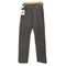 リーバイス Levis 90s USA製 ボタン裏532刻印 先染めブラック 501 メンズ W28L32