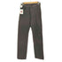 リーバイス Levis 90s USA製 ボタン裏532刻印 先染めブラック 501 メンズ W28L32