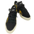 コンバーススケートボーディング CONVERSE SKATEBOARDING CONVERSE PRORIDE SK CK OX YELLOW レディース JPN:24