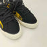 コンバーススケートボーディング CONVERSE SKATEBOARDING CONVERSE PRORIDE SK CK OX YELLOW レディース JPN:24