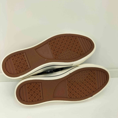 コンバーススケートボーディング CONVERSE SKATEBOARDING CONVERSE PRORIDE SK CK OX YELLOW レディース JPN:24