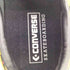 コンバーススケートボーディング CONVERSE SKATEBOARDING CONVERSE PRORIDE SK CK OX YELLOW レディース JPN:24
