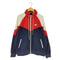 ナイキ NIKE ウィンドランナー フーデッド ジャケット メンズ import:XL