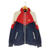 ナイキ NIKE ウィンドランナー フーデッド ジャケット メンズ import:XL