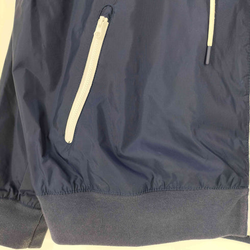 ナイキ NIKE ウィンドランナー フーデッド ジャケット メンズ import:XL