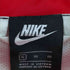 ナイキ NIKE ウィンドランナー フーデッド ジャケット メンズ import:XL
