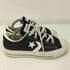 コンバーススケートボーディング CONVERSE SKATEBOARDING CX-PRO SK CD OX BLACK レディース JPN:24