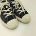 コンバーススケートボーディング CONVERSE SKATEBOARDING CX-PRO SK CD OX BLACK レディース JPN:24