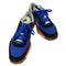 プーマ PUMA STYLE RIDER PLAY ON ローカットスニーカー レディース JPN:24