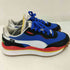 プーマ PUMA STYLE RIDER PLAY ON ローカットスニーカー レディース JPN:24
