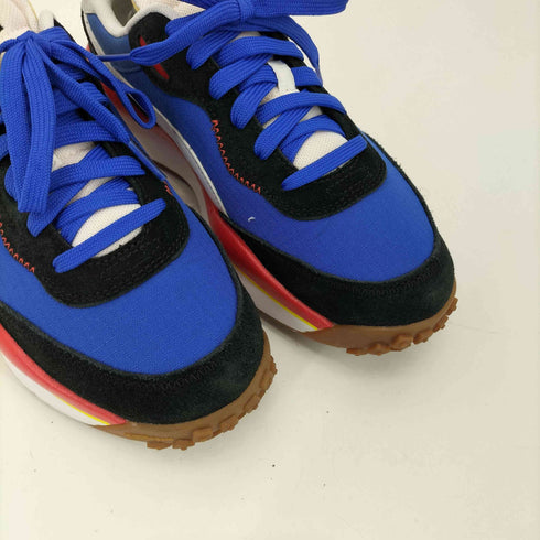 プーマ PUMA STYLE RIDER PLAY ON ローカットスニーカー レディース JPN:24