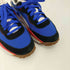 プーマ PUMA STYLE RIDER PLAY ON ローカットスニーカー レディース JPN:24