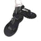 テバ Teva HURRICANE XLT2 AMPSOLE ハリケーン XLT2 アンプソール サンダル メンズ JPN:25
