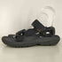 テバ Teva HURRICANE XLT2 AMPSOLE ハリケーン XLT2 アンプソール サンダル メンズ JPN:25