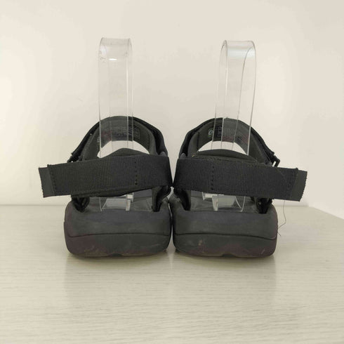 テバ Teva HURRICANE XLT2 AMPSOLE ハリケーン XLT2 アンプソール サンダル メンズ JPN:25
