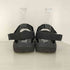 テバ Teva HURRICANE XLT2 AMPSOLE ハリケーン XLT2 アンプソール サンダル メンズ JPN:25
