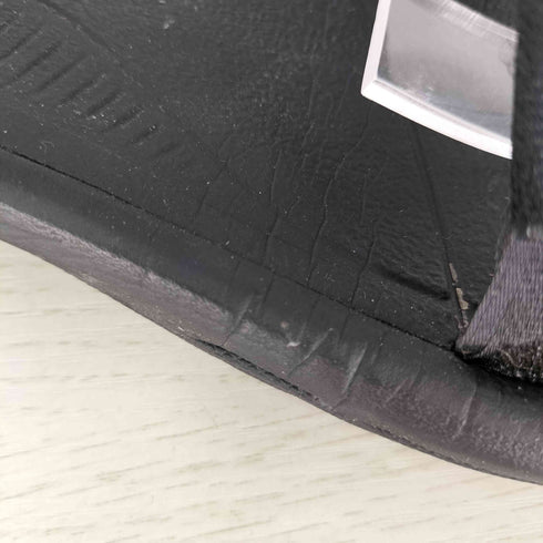 テバ Teva HURRICANE XLT2 AMPSOLE ハリケーン XLT2 アンプソール サンダル メンズ JPN:25