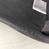 テバ Teva HURRICANE XLT2 AMPSOLE ハリケーン XLT2 アンプソール サンダル メンズ JPN:25