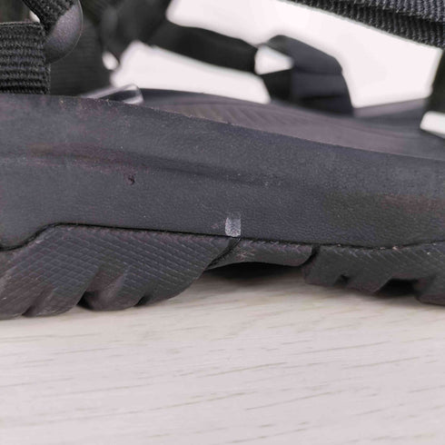 テバ Teva HURRICANE XLT2 AMPSOLE ハリケーン XLT2 アンプソール サンダル メンズ JPN:25