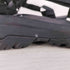 テバ Teva HURRICANE XLT2 AMPSOLE ハリケーン XLT2 アンプソール サンダル メンズ JPN:25