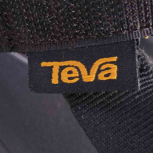 テバ Teva HURRICANE XLT2 AMPSOLE ハリケーン XLT2 アンプソール サンダル メンズ JPN:25