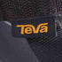 テバ Teva HURRICANE XLT2 AMPSOLE ハリケーン XLT2 アンプソール サンダル メンズ JPN:25
