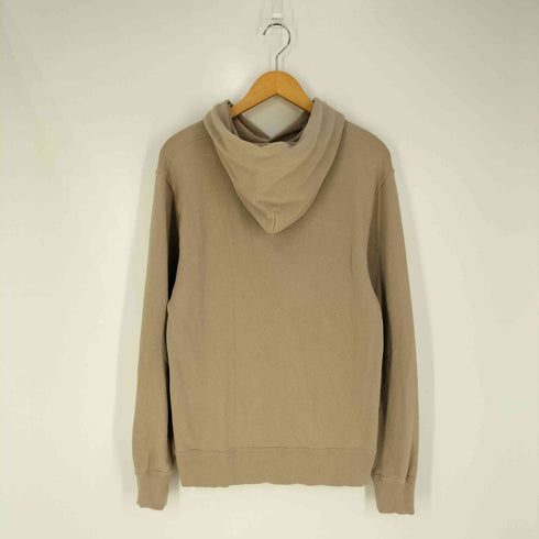 チャンピオン Champion オーバルスクリプトPK トレーナー プルオーバーパーカー メンズ JPN:L