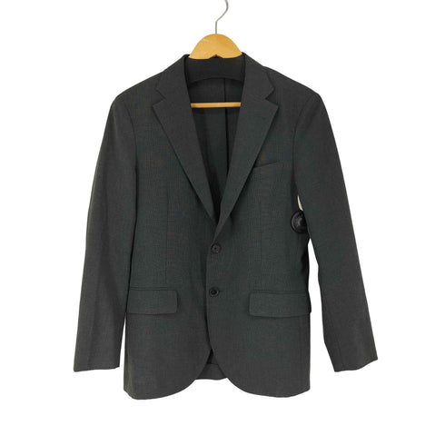 マッキントッシュフィロソフィー MACKINTOSH PHILOSOPHY TROTTER テーラードジャケット メンズ 36R