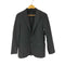 マッキントッシュフィロソフィー MACKINTOSH PHILOSOPHY TROTTER テーラードジャケット メンズ 36R