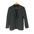 マッキントッシュフィロソフィー MACKINTOSH PHILOSOPHY TROTTER テーラードジャケット メンズ 36R