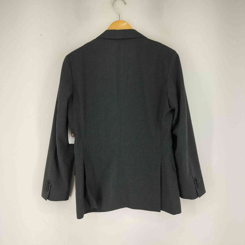 マッキントッシュフィロソフィー MACKINTOSH PHILOSOPHY TROTTER テーラードジャケット メンズ 36R