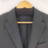 マッキントッシュフィロソフィー MACKINTOSH PHILOSOPHY TROTTER テーラードジャケット メンズ 36R