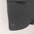 マッキントッシュフィロソフィー MACKINTOSH PHILOSOPHY TROTTER テーラードジャケット メンズ 36R