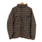 バートン BURTON ra yardstick jk メンズ import:S