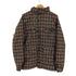 バートン BURTON ra yardstick jk メンズ import:S