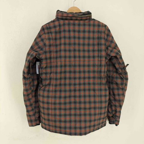 バートン BURTON ra yardstick jk メンズ import:S
