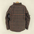 バートン BURTON ra yardstick jk メンズ import:S