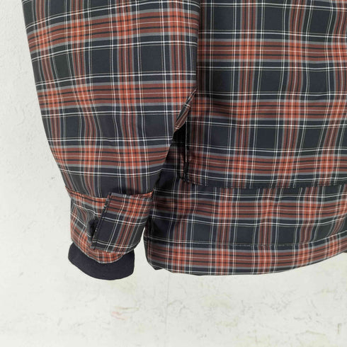 バートン BURTON ra yardstick jk メンズ import:S